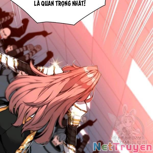 Thiên Ma Đạo Sư Chapter 27 - Trang 6