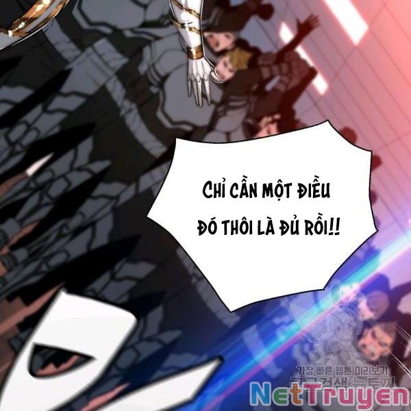 Thiên Ma Đạo Sư Chapter 27 - Trang 7