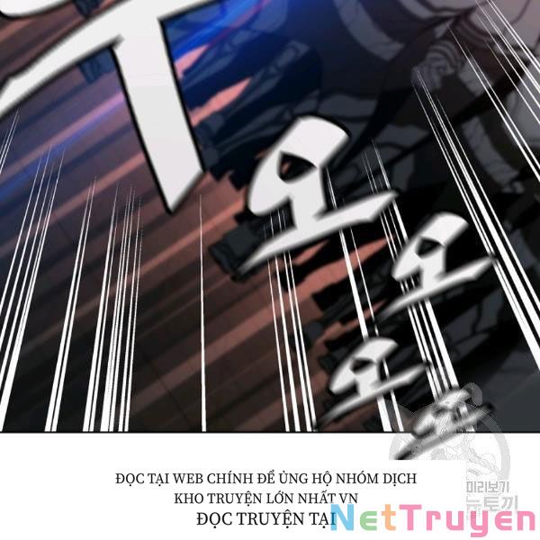 Thiên Ma Đạo Sư Chapter 27 - Trang 8
