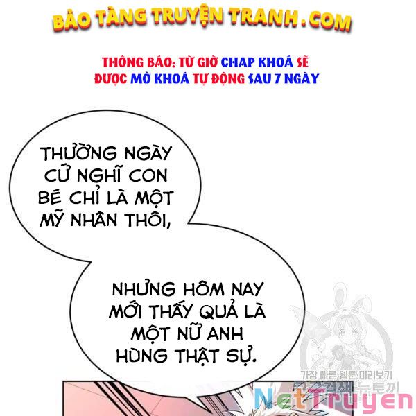 Thiên Ma Đạo Sư Chapter 27 - Trang 9