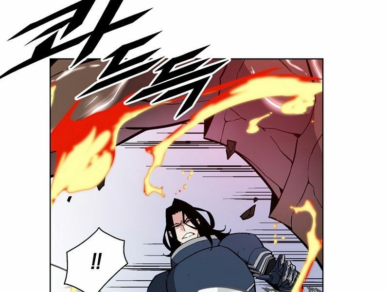 Thiên Ma Đạo Sư Chapter 28 - Trang 10
