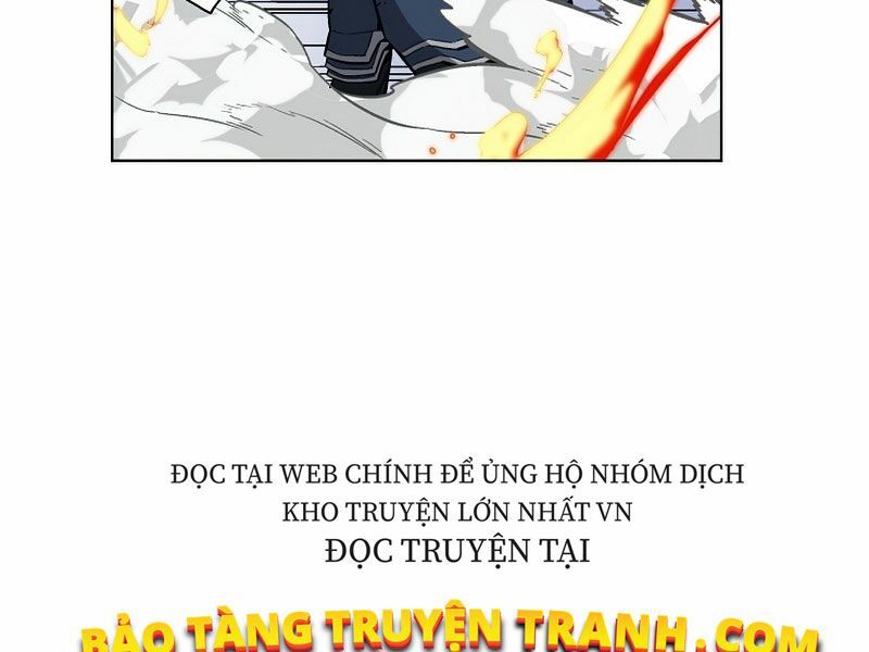 Thiên Ma Đạo Sư Chapter 28 - Trang 11