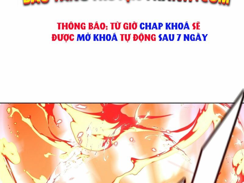 Thiên Ma Đạo Sư Chapter 28 - Trang 12