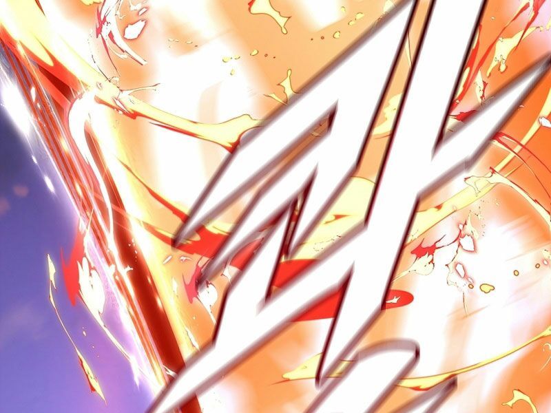 Thiên Ma Đạo Sư Chapter 28 - Trang 13
