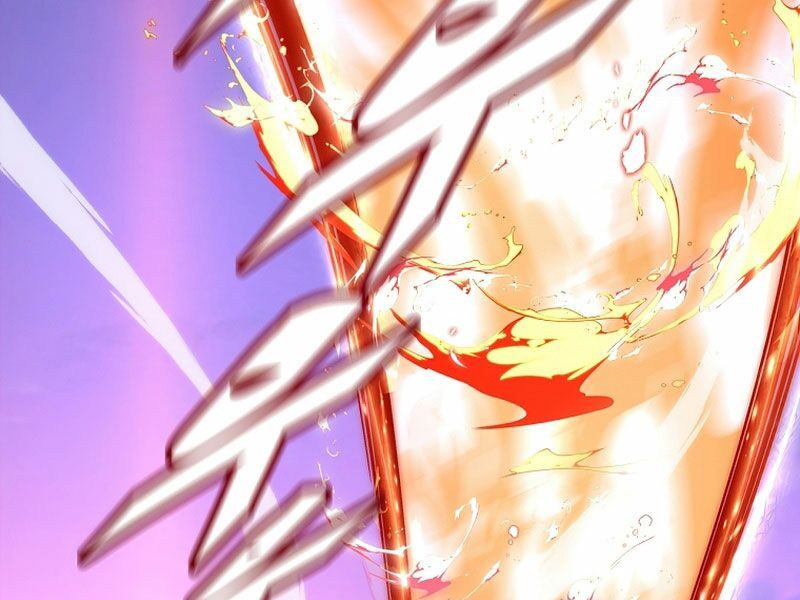 Thiên Ma Đạo Sư Chapter 28 - Trang 14