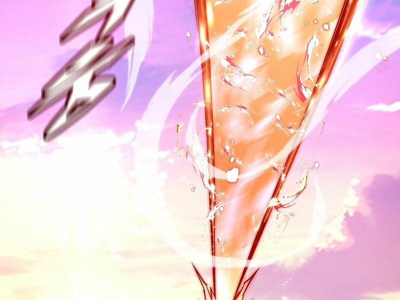 Thiên Ma Đạo Sư Chapter 28 - Trang 15