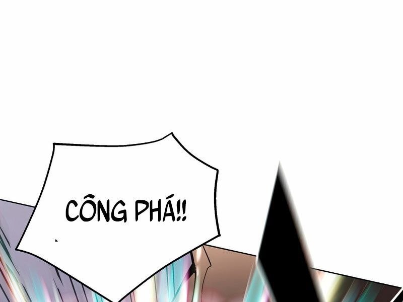 Thiên Ma Đạo Sư Chapter 28 - Trang 2