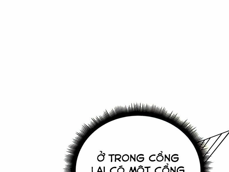 Thiên Ma Đạo Sư Chapter 28 - Trang 21