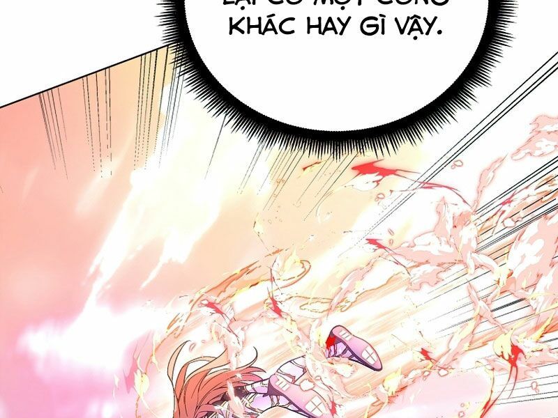 Thiên Ma Đạo Sư Chapter 28 - Trang 22