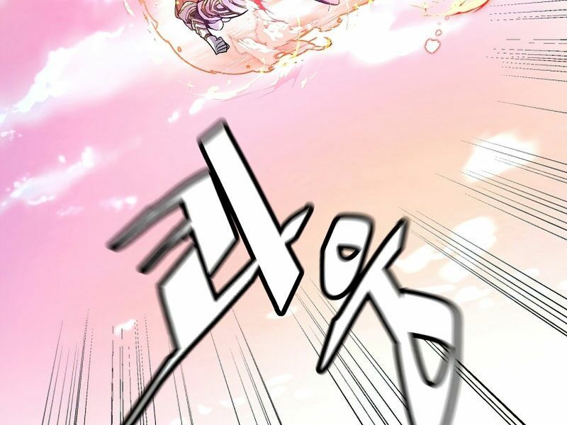 Thiên Ma Đạo Sư Chapter 28 - Trang 23