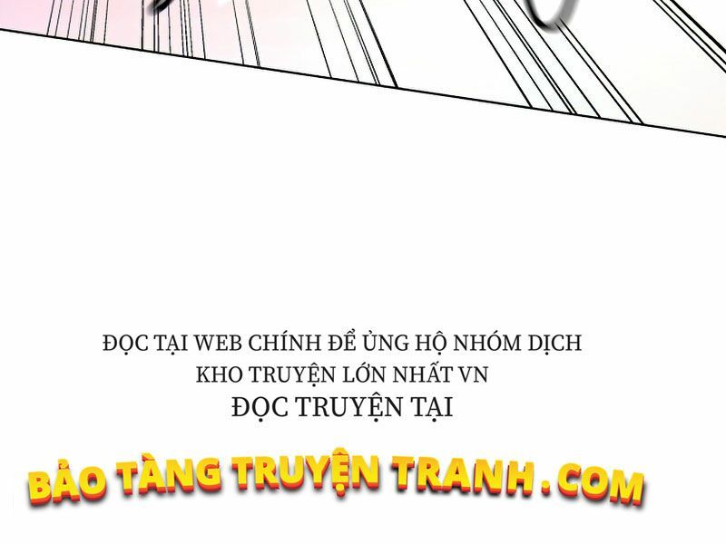 Thiên Ma Đạo Sư Chapter 28 - Trang 24