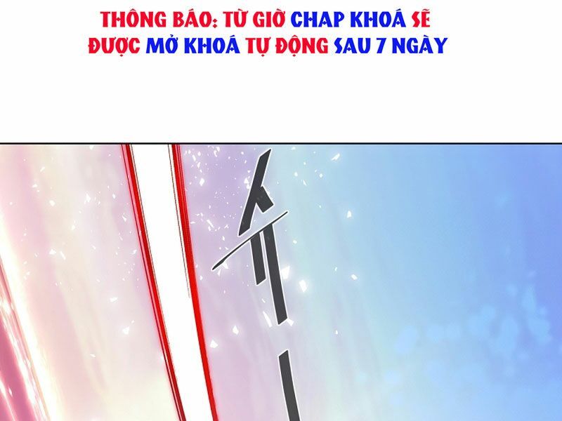 Thiên Ma Đạo Sư Chapter 28 - Trang 25