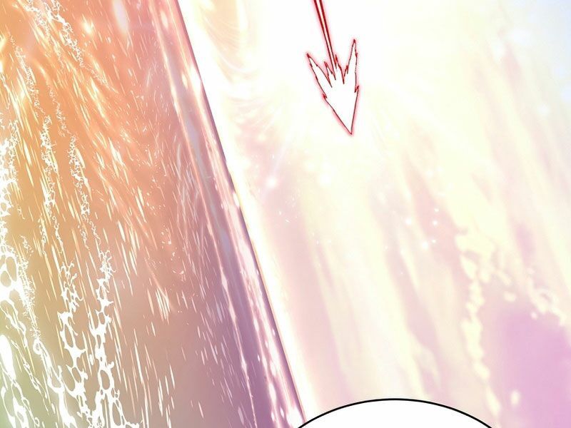 Thiên Ma Đạo Sư Chapter 28 - Trang 27