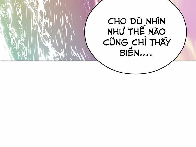 Thiên Ma Đạo Sư Chapter 28 - Trang 28