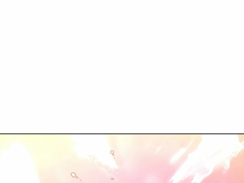 Thiên Ma Đạo Sư Chapter 28 - Trang 29