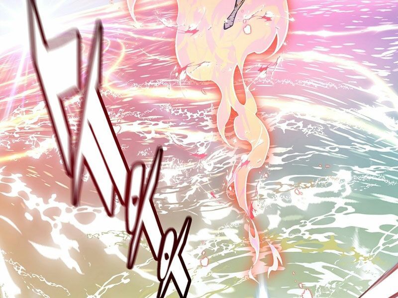Thiên Ma Đạo Sư Chapter 28 - Trang 31