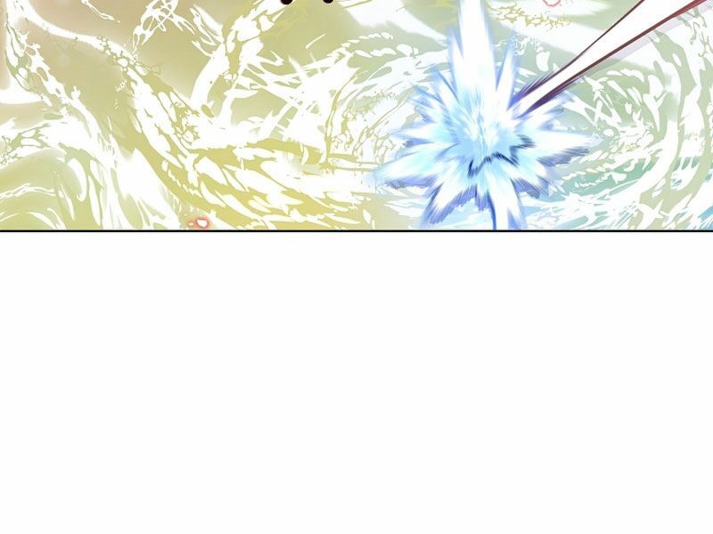 Thiên Ma Đạo Sư Chapter 28 - Trang 32