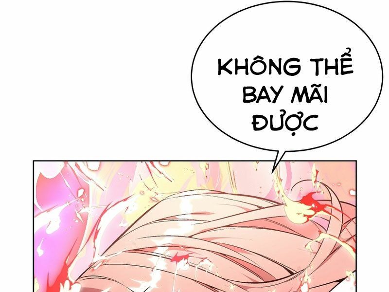 Thiên Ma Đạo Sư Chapter 28 - Trang 34