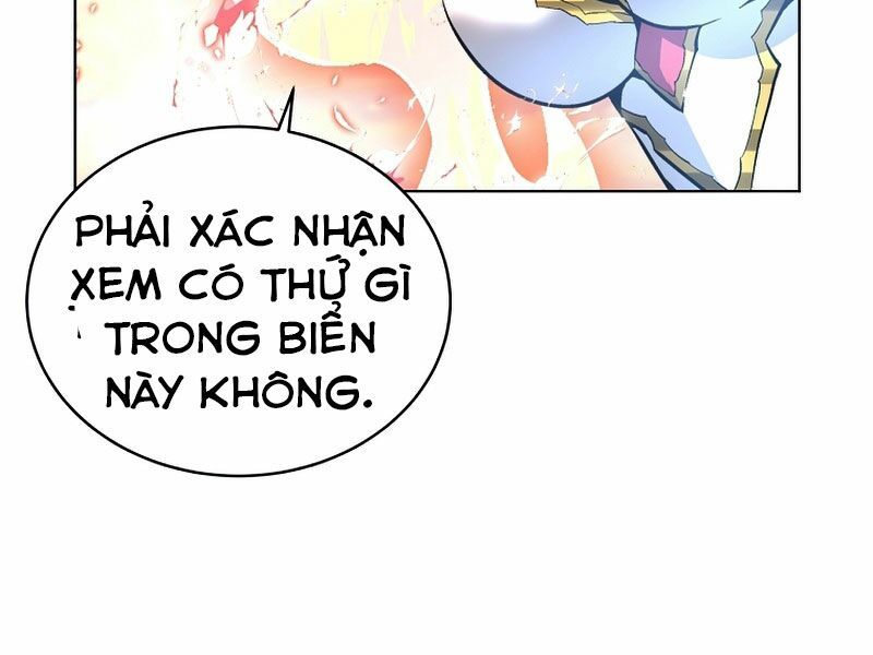 Thiên Ma Đạo Sư Chapter 28 - Trang 36