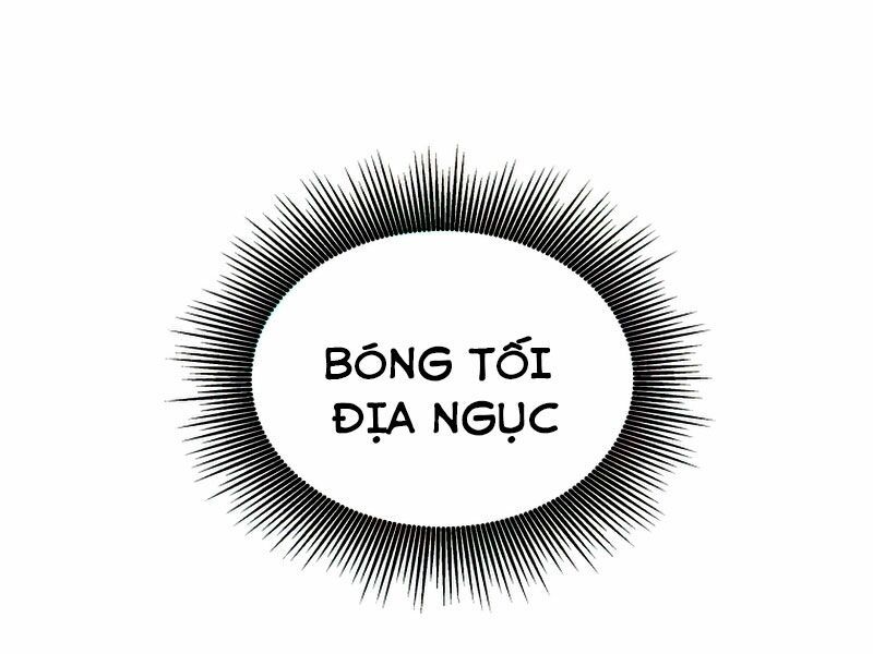 Thiên Ma Đạo Sư Chapter 28 - Trang 37