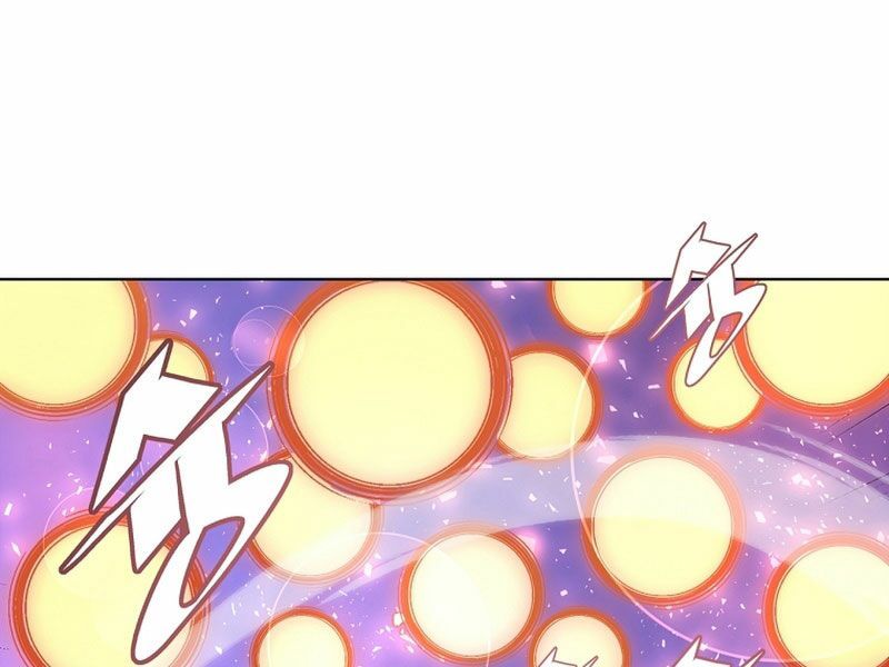 Thiên Ma Đạo Sư Chapter 28 - Trang 38