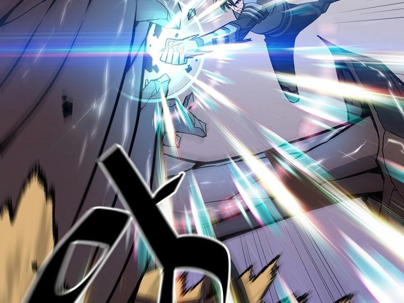 Thiên Ma Đạo Sư Chapter 28 - Trang 4