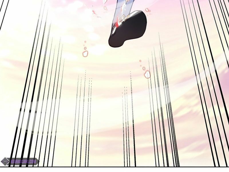 Thiên Ma Đạo Sư Chapter 28 - Trang 41