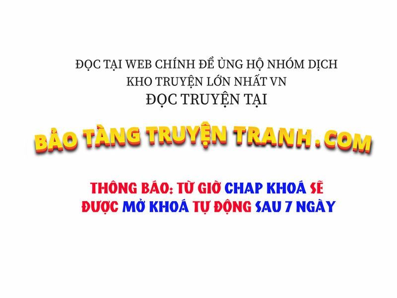Thiên Ma Đạo Sư Chapter 28 - Trang 42
