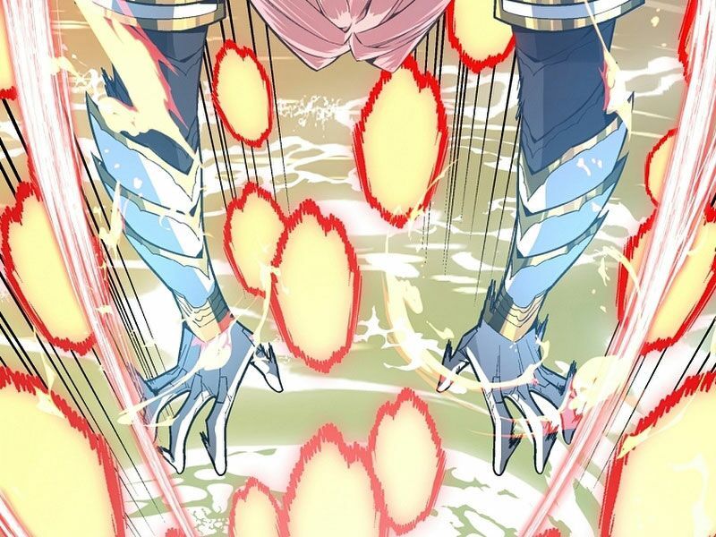 Thiên Ma Đạo Sư Chapter 28 - Trang 44