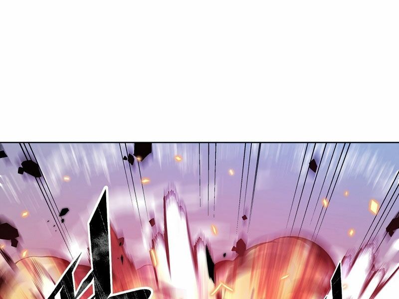 Thiên Ma Đạo Sư Chapter 28 - Trang 47