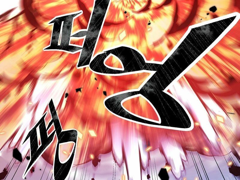 Thiên Ma Đạo Sư Chapter 28 - Trang 49