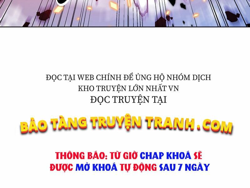 Thiên Ma Đạo Sư Chapter 28 - Trang 50
