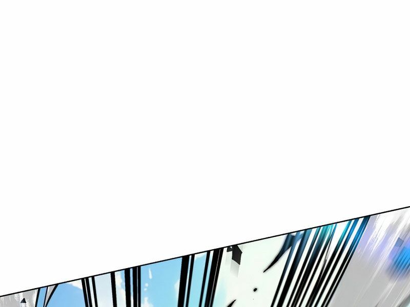 Thiên Ma Đạo Sư Chapter 28 - Trang 6