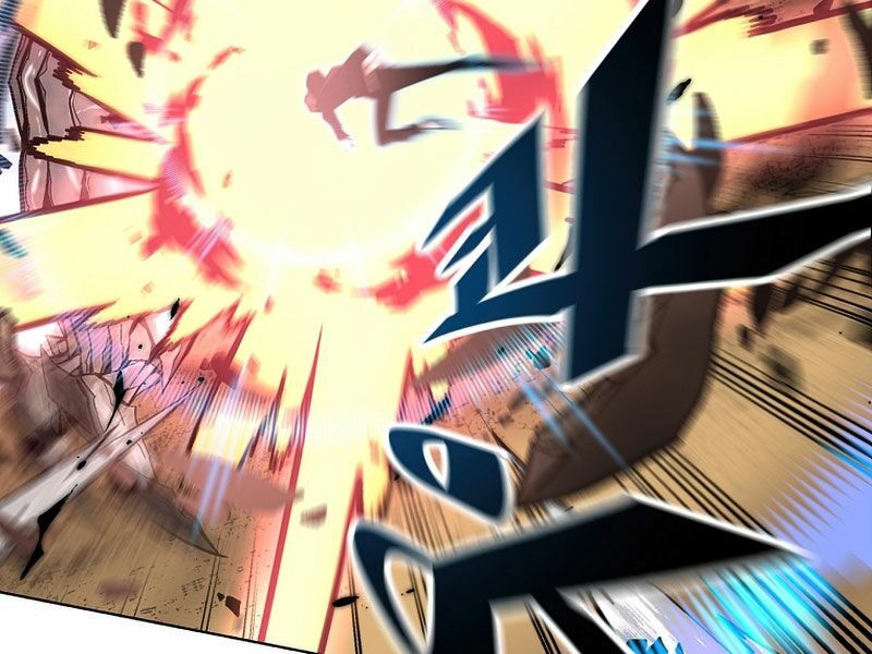 Thiên Ma Đạo Sư Chapter 28 - Trang 8