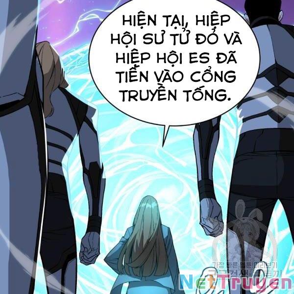 Thiên Ma Đạo Sư Chapter 29 - Trang 11