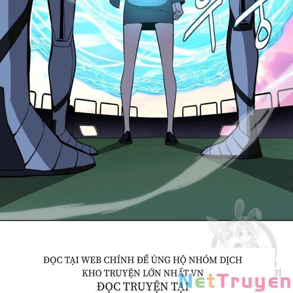 Thiên Ma Đạo Sư Chapter 29 - Trang 12