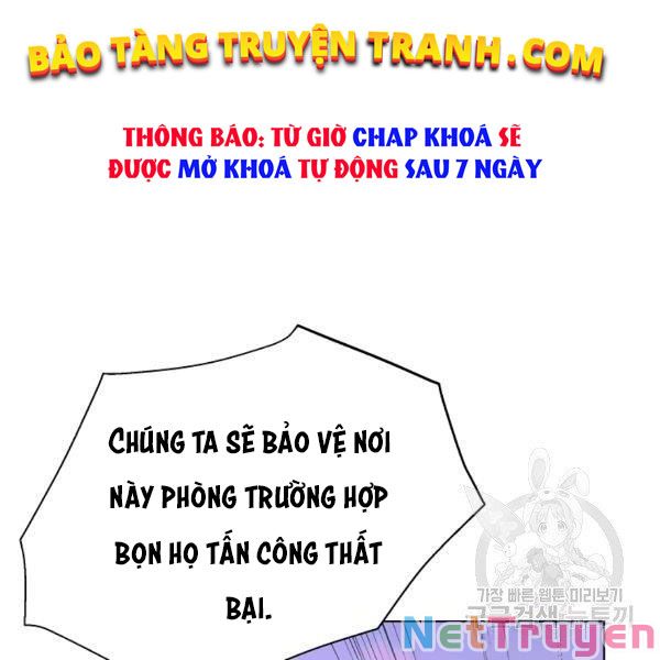 Thiên Ma Đạo Sư Chapter 29 - Trang 13