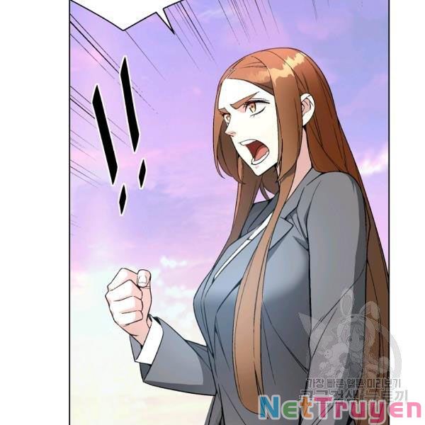 Thiên Ma Đạo Sư Chapter 29 - Trang 14