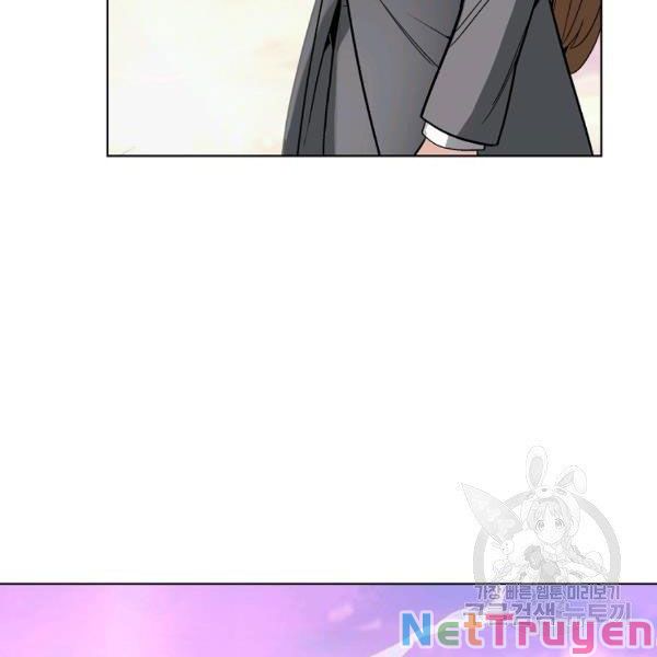 Thiên Ma Đạo Sư Chapter 29 - Trang 15