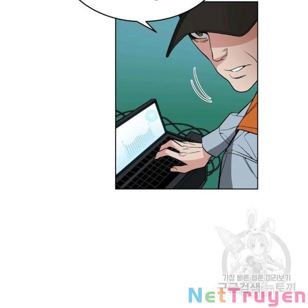 Thiên Ma Đạo Sư Chapter 29 - Trang 18