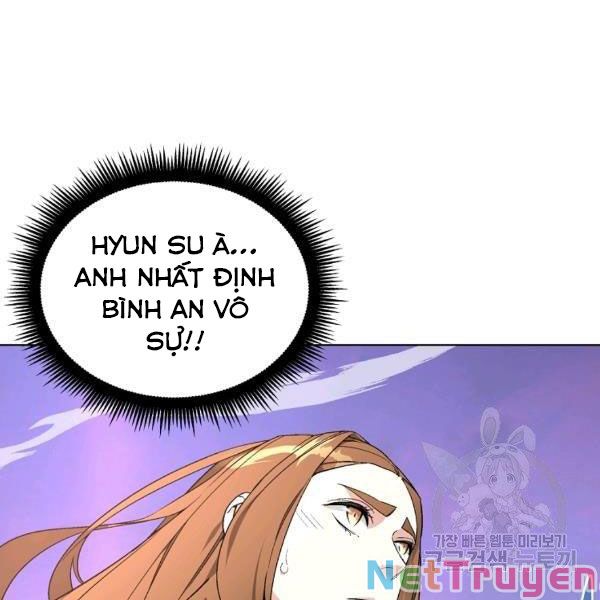 Thiên Ma Đạo Sư Chapter 29 - Trang 19