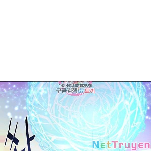 Thiên Ma Đạo Sư Chapter 29 - Trang 2