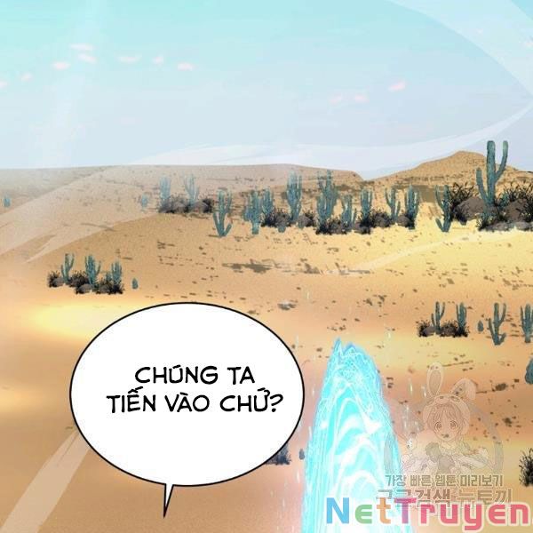 Thiên Ma Đạo Sư Chapter 29 - Trang 24