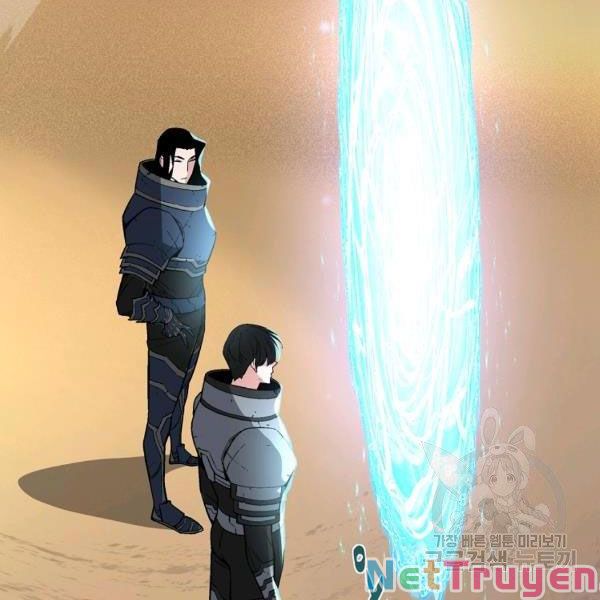 Thiên Ma Đạo Sư Chapter 29 - Trang 25