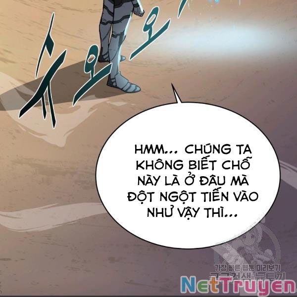 Thiên Ma Đạo Sư Chapter 29 - Trang 26