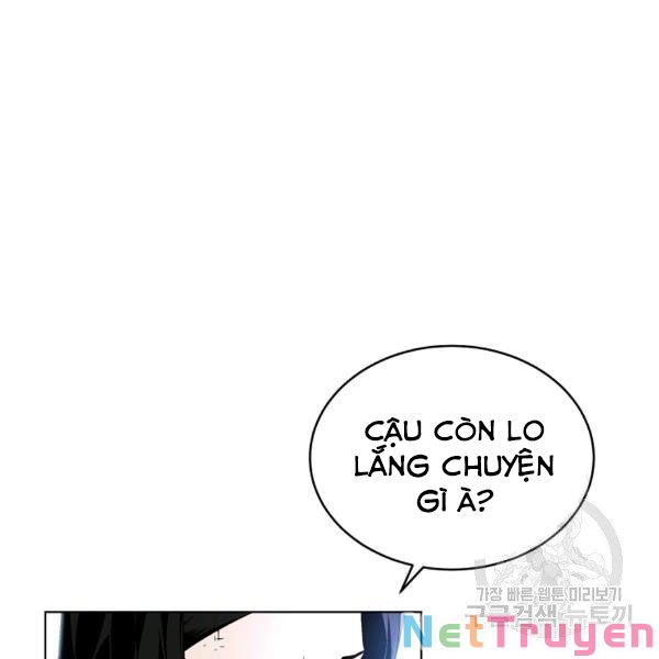Thiên Ma Đạo Sư Chapter 29 - Trang 27