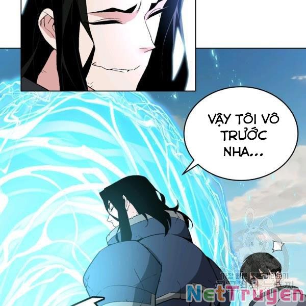Thiên Ma Đạo Sư Chapter 29 - Trang 28