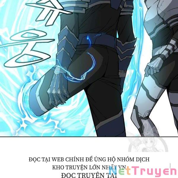 Thiên Ma Đạo Sư Chapter 29 - Trang 29