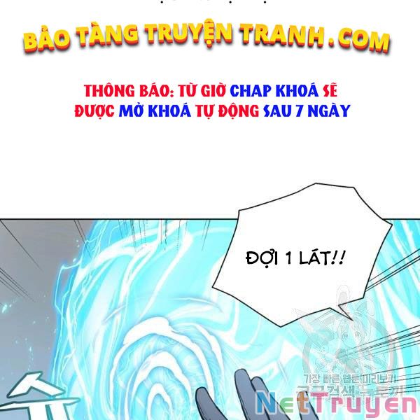 Thiên Ma Đạo Sư Chapter 29 - Trang 30