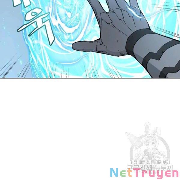 Thiên Ma Đạo Sư Chapter 29 - Trang 31